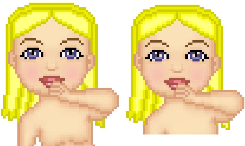 5thstepshadinghair.jpg