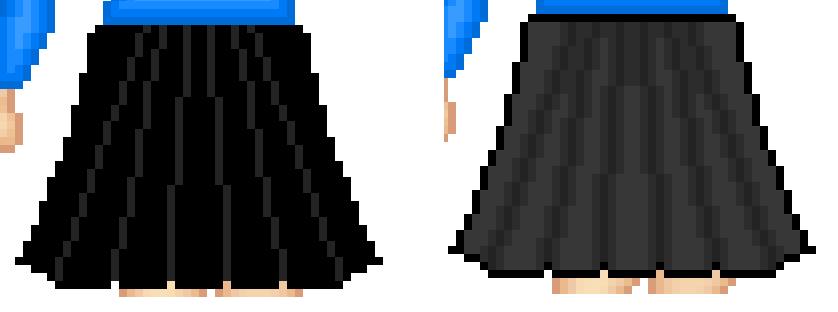 6thstepshirtshading.jpg