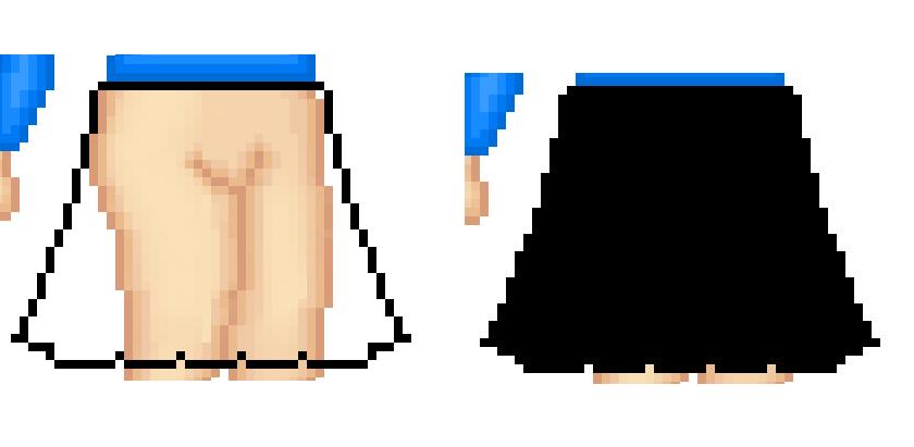 7thstepskirt.jpg