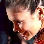 alyssamilano.jpg