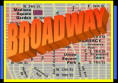 broadway.jpg