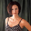 courtneycox2.jpg