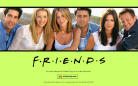 courtneyfriends.jpg