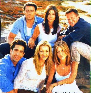 friends.jpg