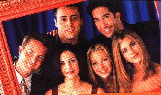 friends2.jpg