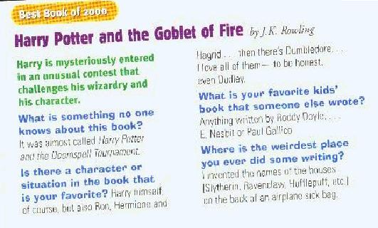 gobletoffire.jpg