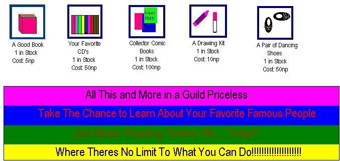 goodbook.jpg