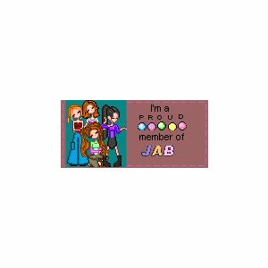 jab1.gif