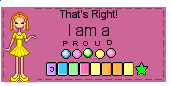 johnette2.gif