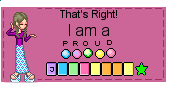 johnette3.gif