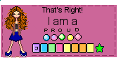johnette4.gif