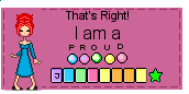 johnette5.gif