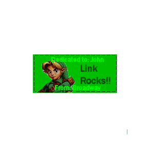 linkrocks.gif