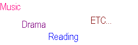 reading.gif