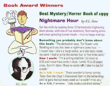 rlstine.jpg