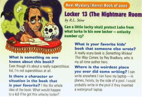 rlstine2.jpg