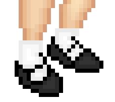 shoes.jpg