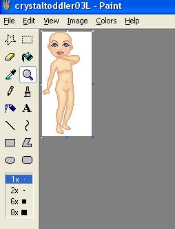 untitled3.jpg