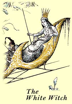 whitewitch.jpg