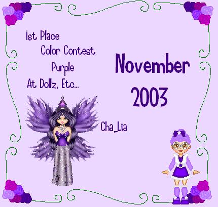 award_c_purple_1st_chia.jpg