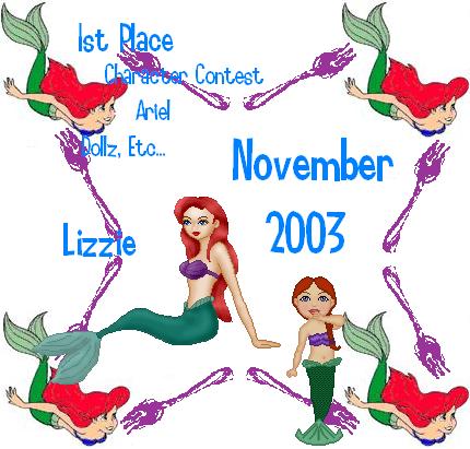 award_ch_ariel_1st_lizzie.jpg