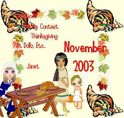 award_h_thanks_1st_janet.jpg