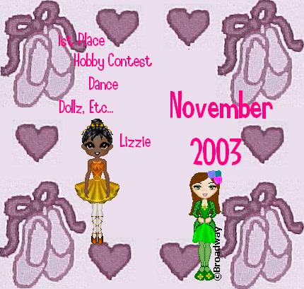award_hob_dance_1st_lizzie.jpg
