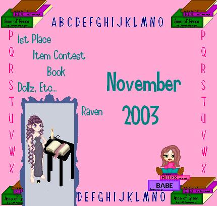 award_i_book_1st_raven.jpg