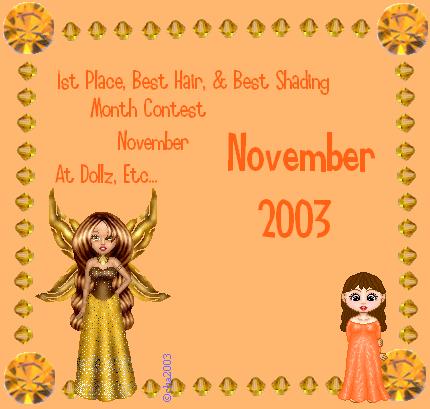 award_m_nov_1st_chalia.jpg