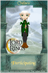award_movie_12004_lotr_part_chelsea.gif