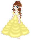 belle1.gif