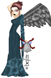 bellgirl.gif