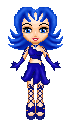 bluebell.gif