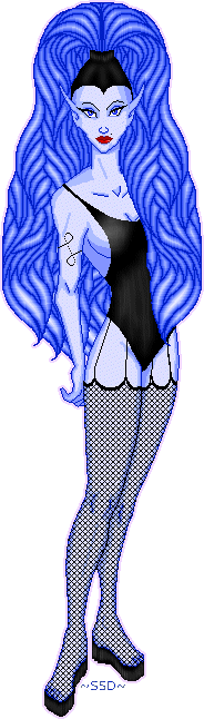 bluebg.gif