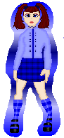 bluedoll.gif