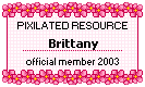 brittany.gif