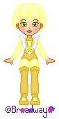 canaryyellow.jpg