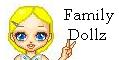 Family Dollz