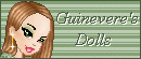 Guinevere's Dolls
