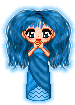 gloria_blue.gif