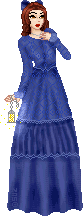 madaline11504.gif