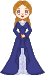 missanne.gif