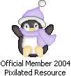 pr2004_06.gif