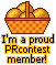 prcontests.gif