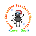 prgift.gif