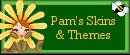 Pam's Skins