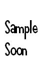 samplesoon.jpg