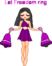 serenawolfs_let_freedom_ring_doll.gif