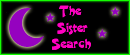 sister-banner.gif