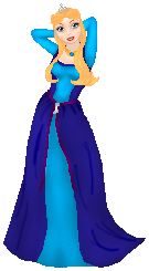 sleepbeauty.gif
